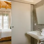 Dionisis By Vintage Travel Villa