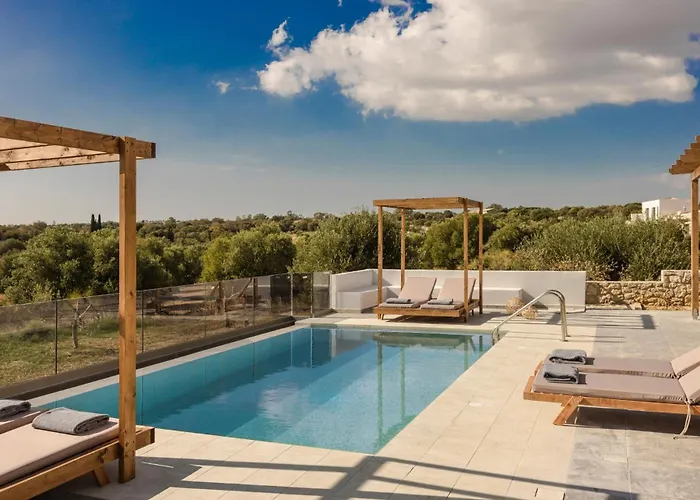 Dionisis By Vintage Travel *